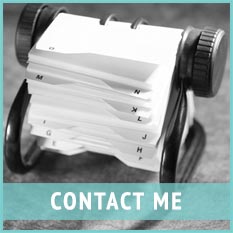 Contact Me Today