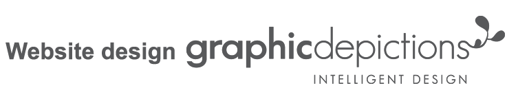 Graphic Depictions INtelligent Design - www.graphicdepictions.ca