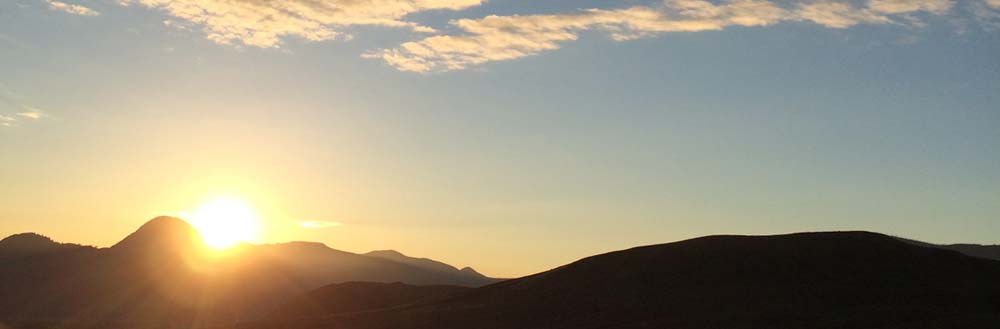 New Dawn, counselling, consulting, Summerland, BC, British Columbia, Canada, women, perinatal, motherhood, teen girls, anxiety, perinatal depression, grief and loss, pregnancy, self esteem, birth trauma, miscarriage