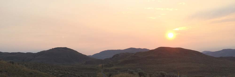 New Dawn, counselling, consulting, Summerland, BC, British Columbia, Canada, women, perinatal, motherhood, teen girls, anxiety, perinatal depression, grief and loss, pregnancy, self esteem, birth trauma, miscarriage