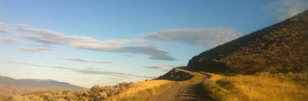 New Dawn, counselling, consulting, Summerland, BC, British Columbia, Canada, women, perinatal, motherhood, teen girls, anxiety, perinatal depression, grief and loss, pregnancy, self esteem, birth trauma, miscarriage